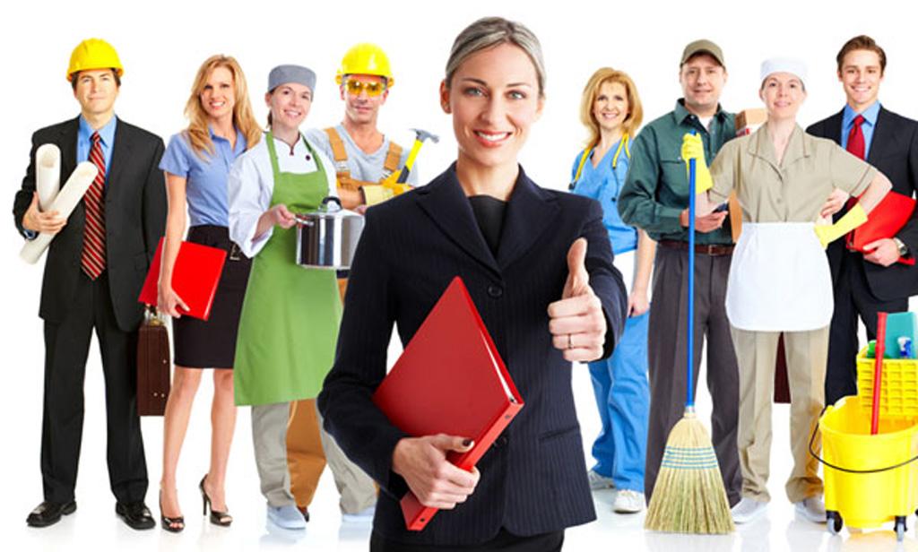 Yıldırım Hamal Hizmeti